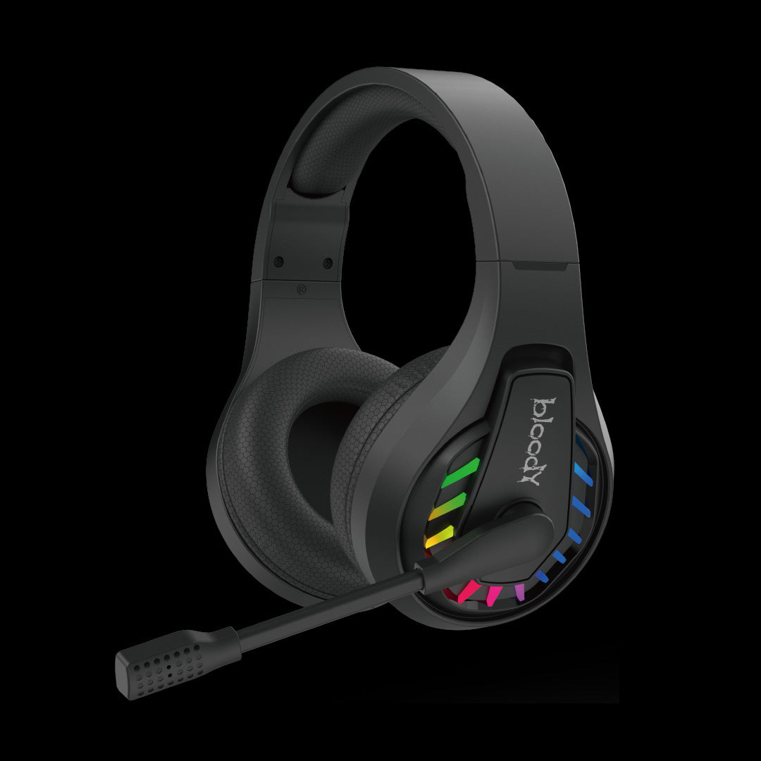 Bloody GR230 Gaming Wireless Headset