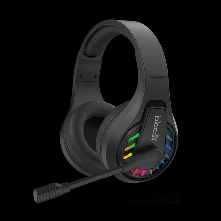 Bloody GR230 Gaming Wireless Headset