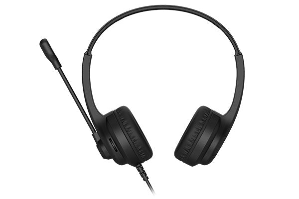 A4tech Headphone HU-8