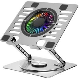 Amaze Laptop Stand A525