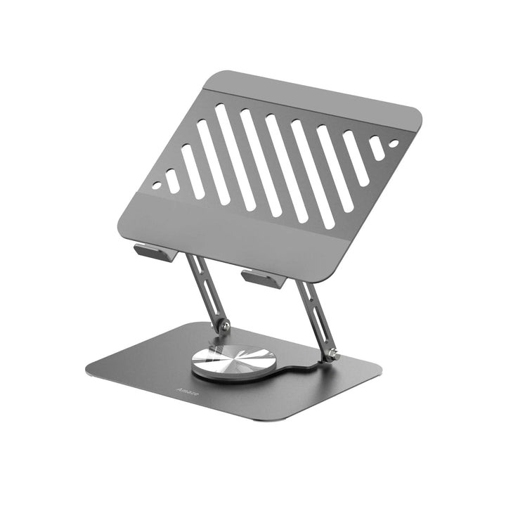 Amaze Laptop Stand A530