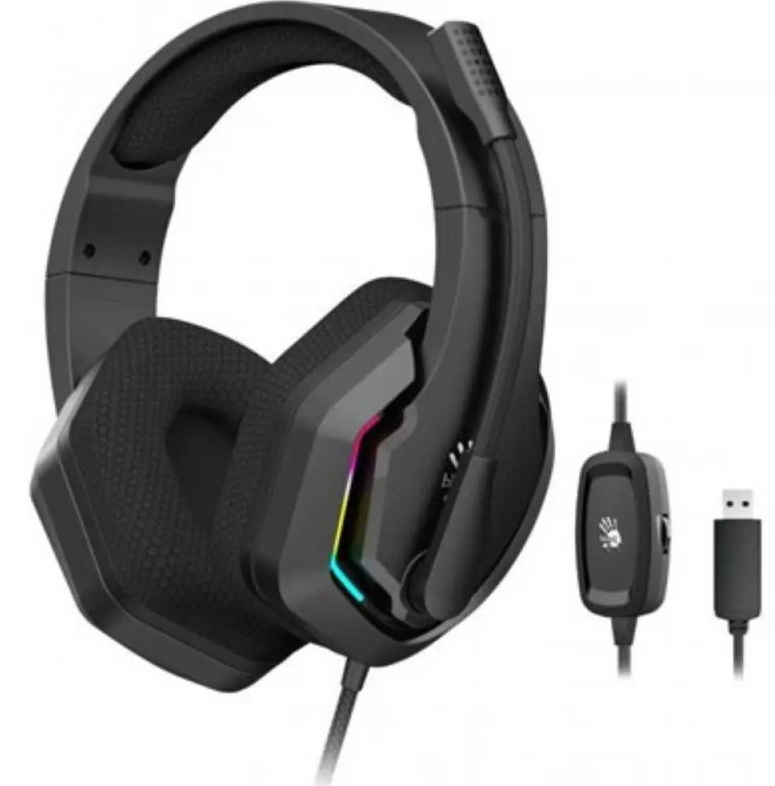 Bloody G260  Gaming Headphone