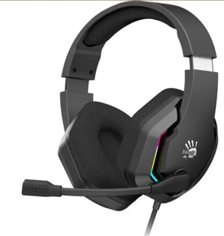 Bloody G260p  Gaming Headphone