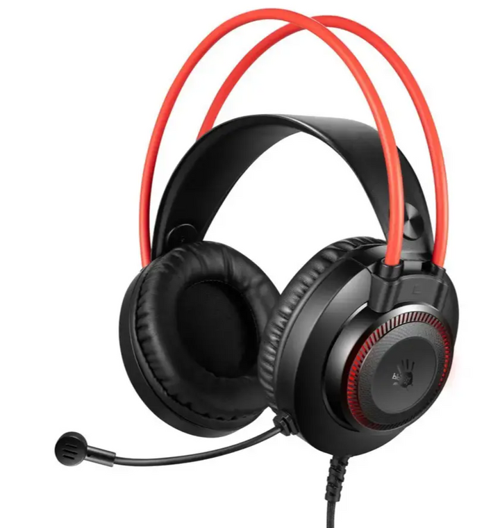 Bloody G200S Wired Gaming Headset