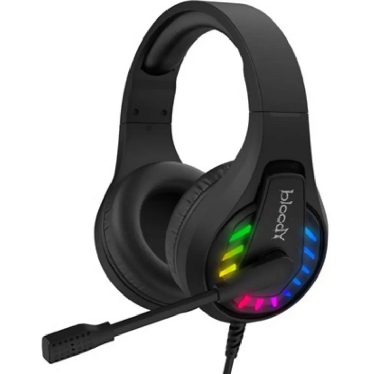 Bloody G230  Gaming Headphone