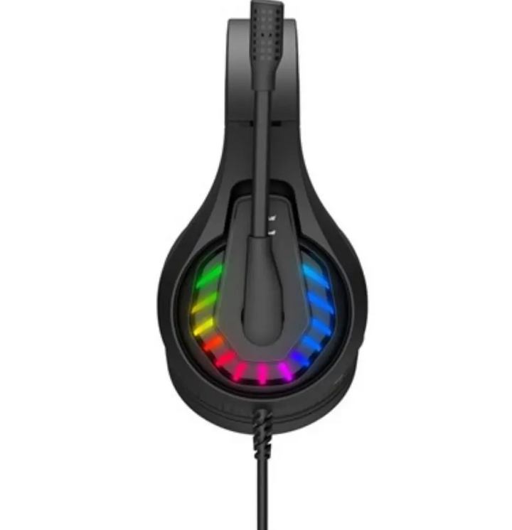 Bloody G230  Gaming Headphone