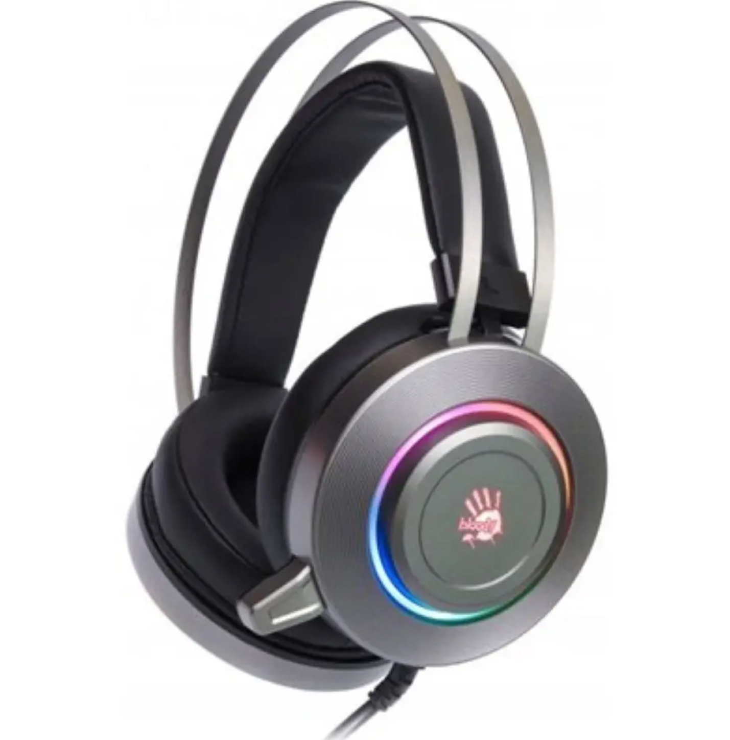 Bloody G521S Gaming Headphone