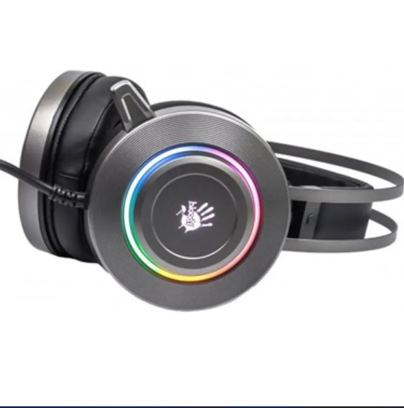 Bloody G521S Gaming Headphone