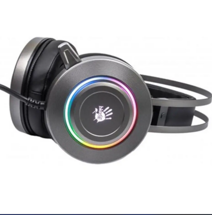 Bloody G521S Gaming Headphone