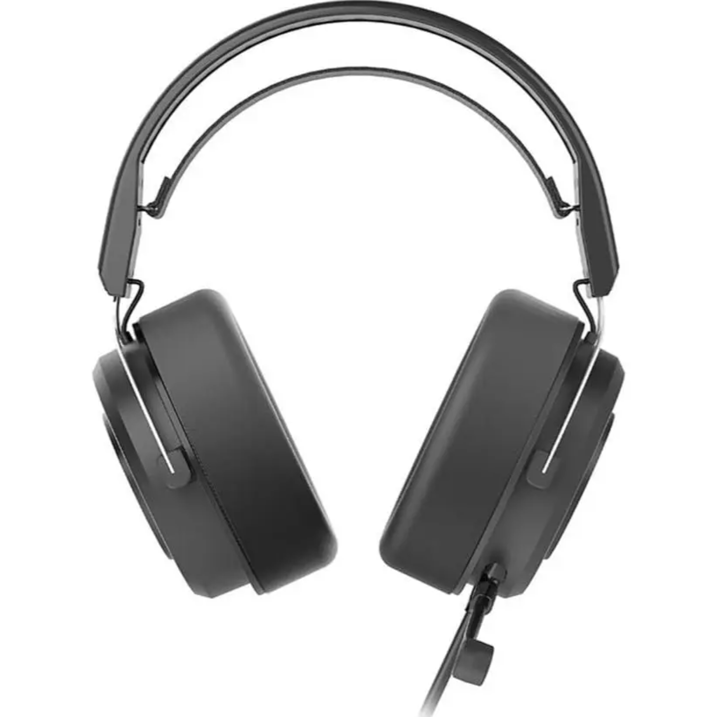 Bloody G535P RGB Gaming Headphone