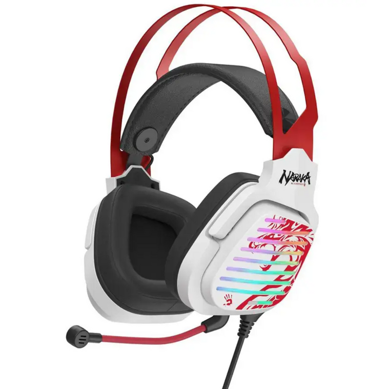 Bloody G560 Gaming Headset