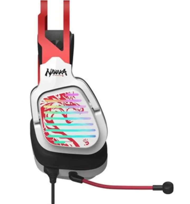Bloody G560 Gaming Headset