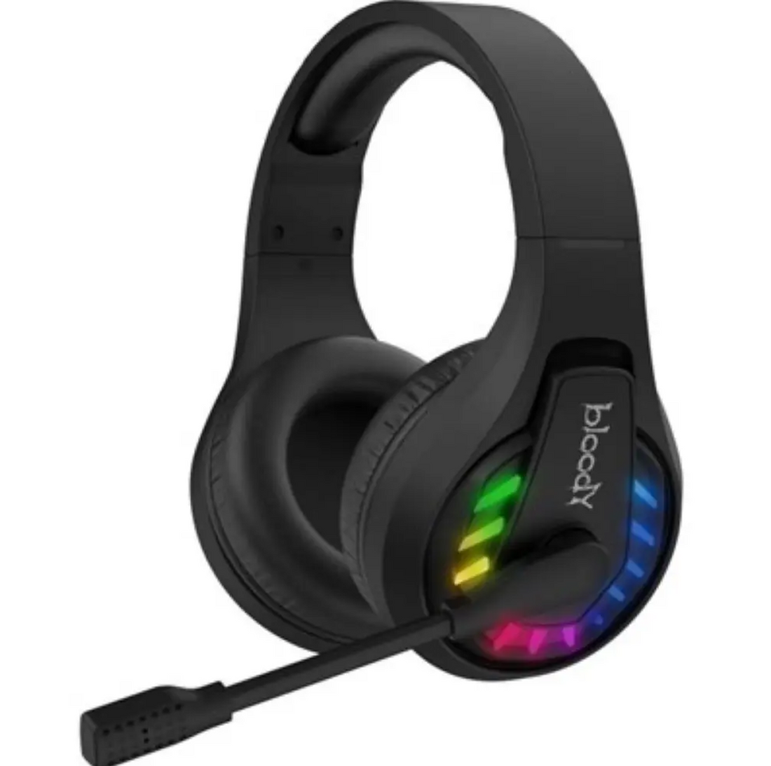 Bloody GR230 Gaming Headphone