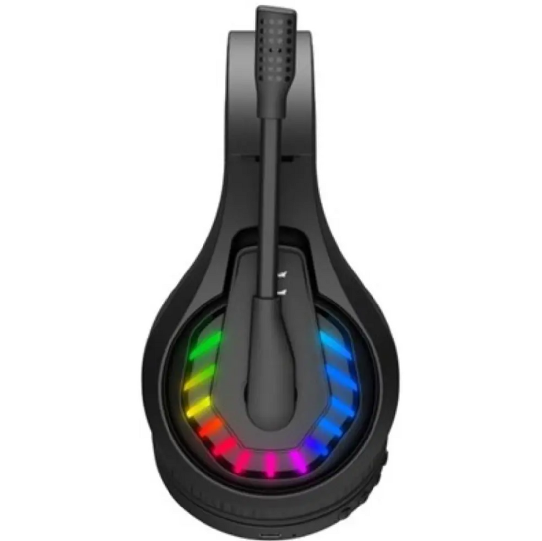 Bloody GR230 Gaming Headphone