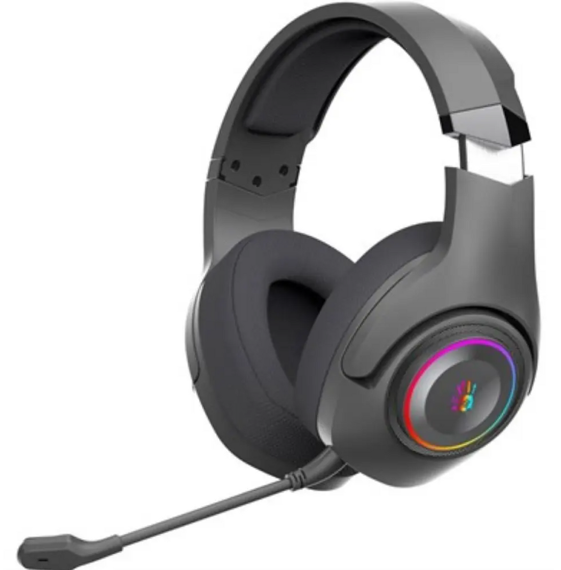 Bloody GR270 Gaming Headphones