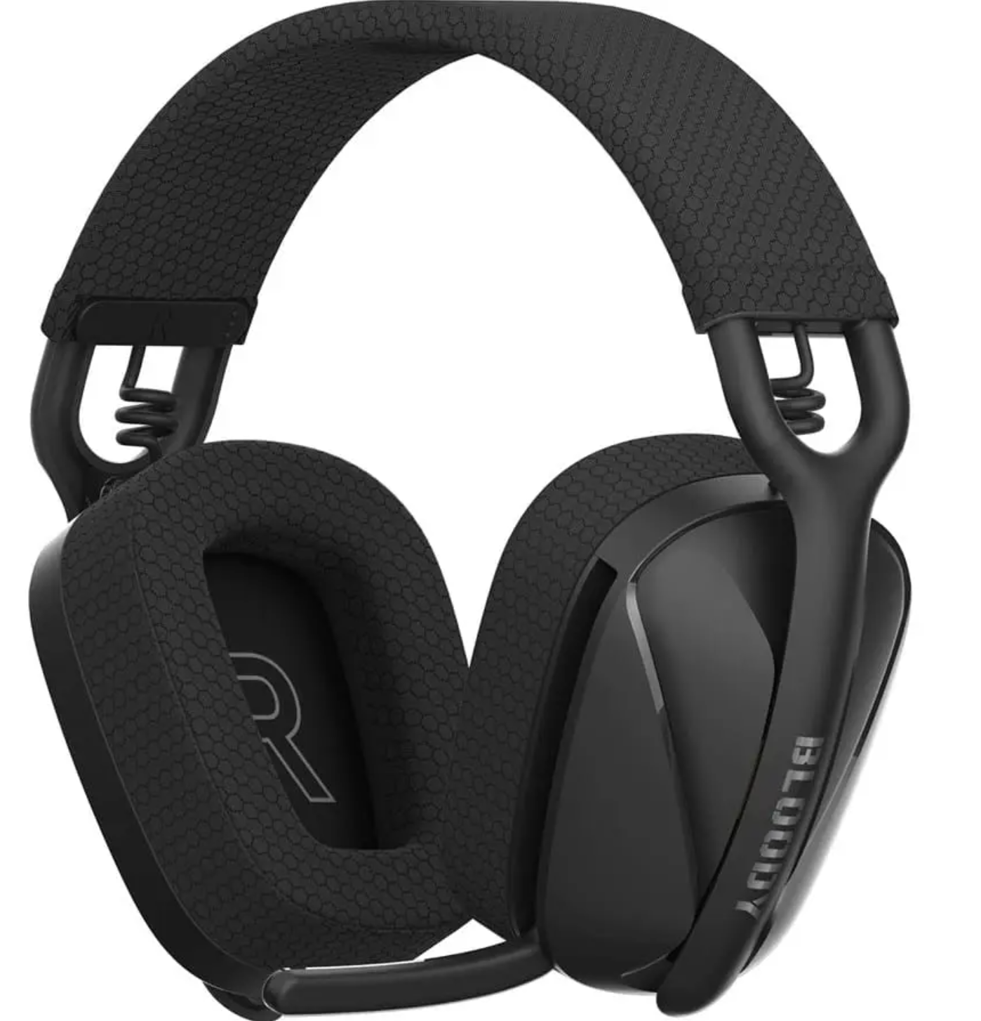 Bloody GR280 Wireless Gaming Headphone