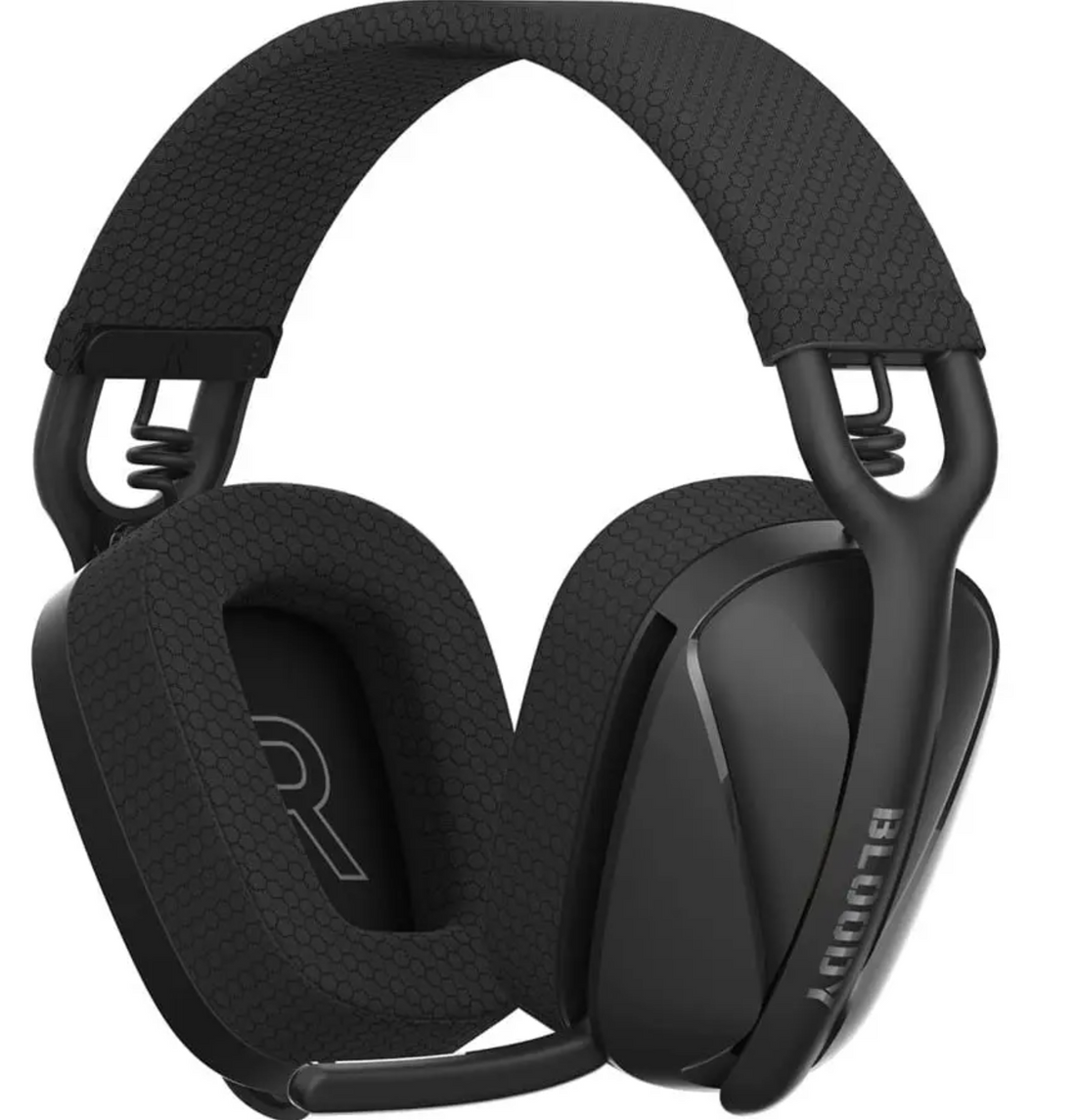 Bloody GR280 Wireless Gaming Headphone