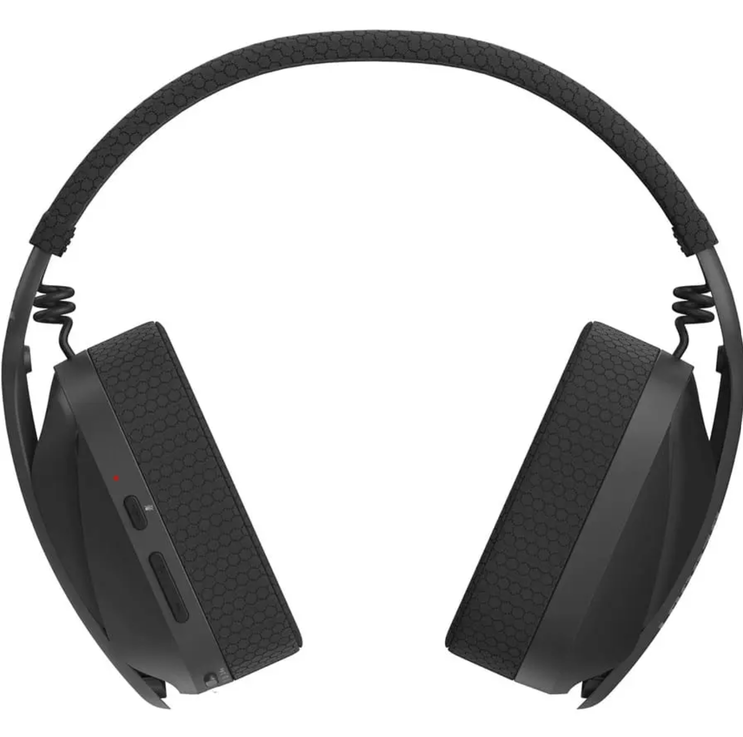 Bloody GR280 Wireless Gaming Headphone