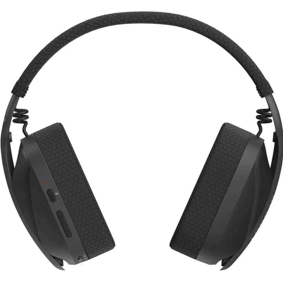 Bloody GR280 Wireless Gaming Headphone