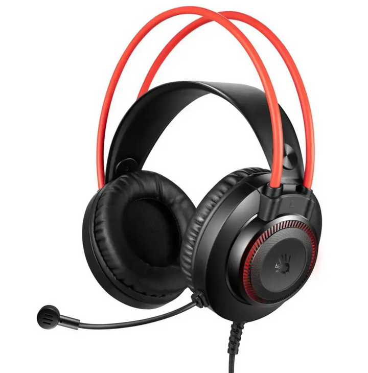 Bloody G200 Gaming Headset