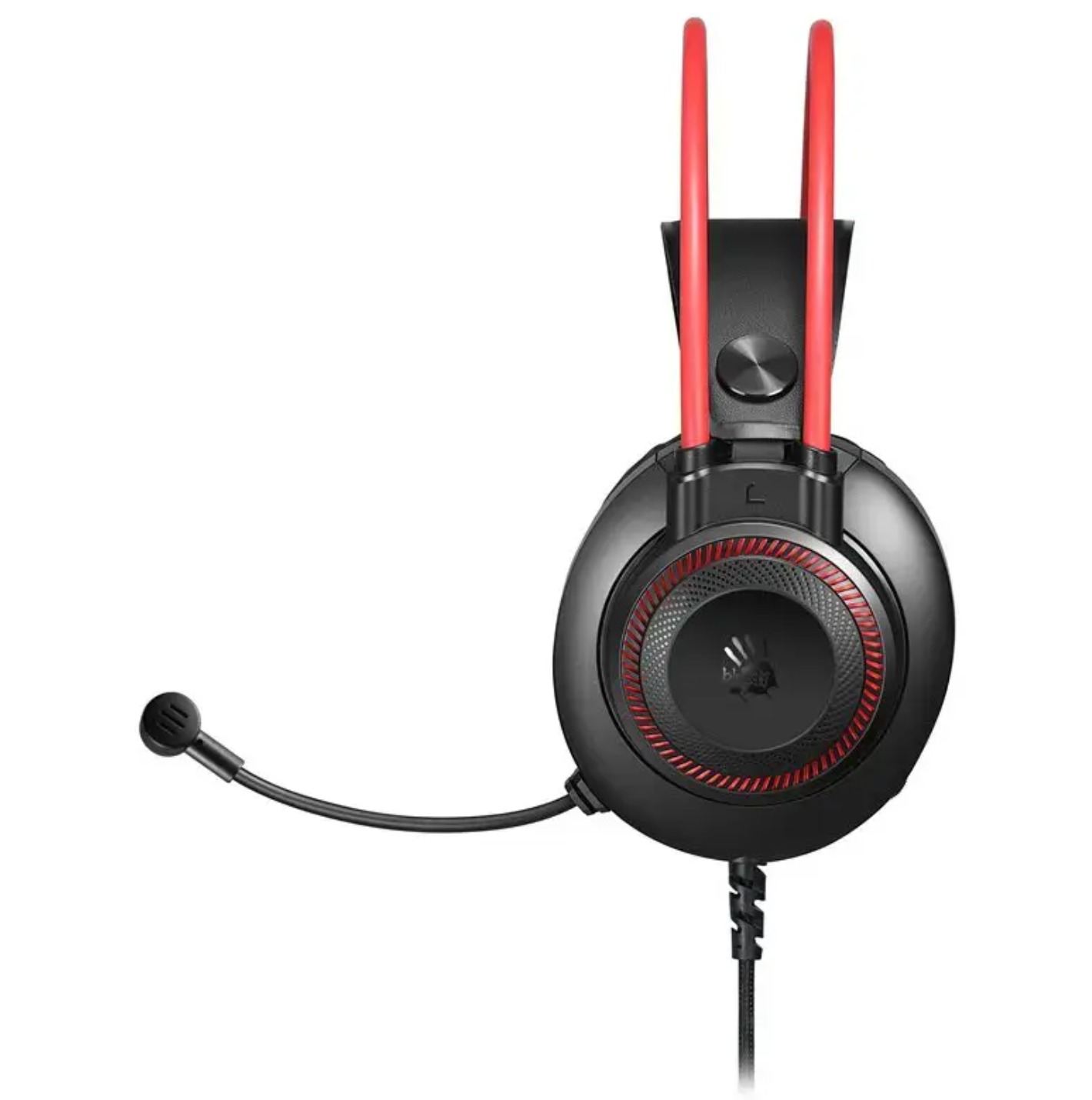 Bloody G200 Gaming Headset