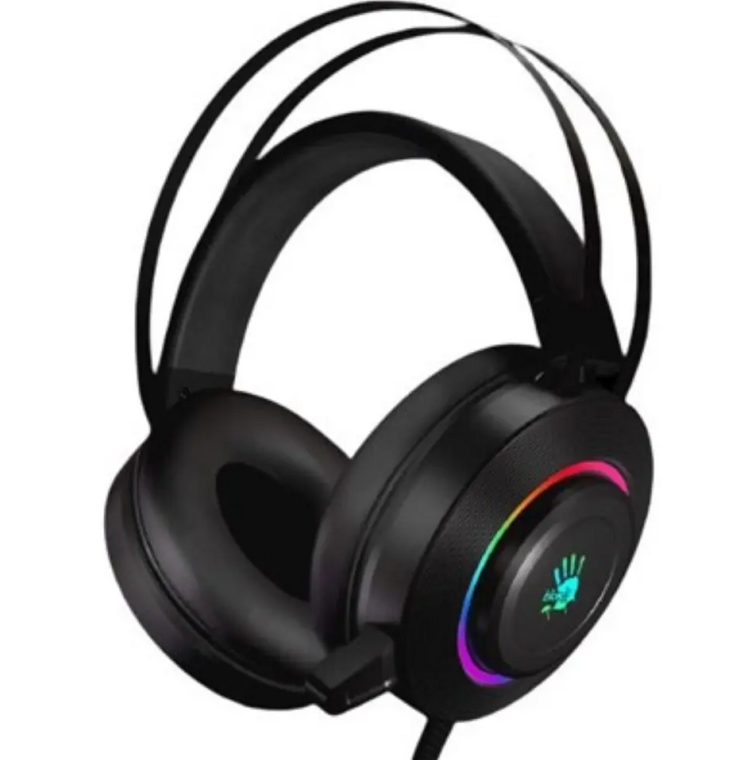 Bloody Gaming HeadPhone G-521