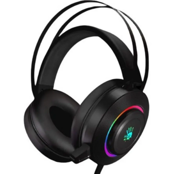 Bloody Gaming HeadPhone G-521