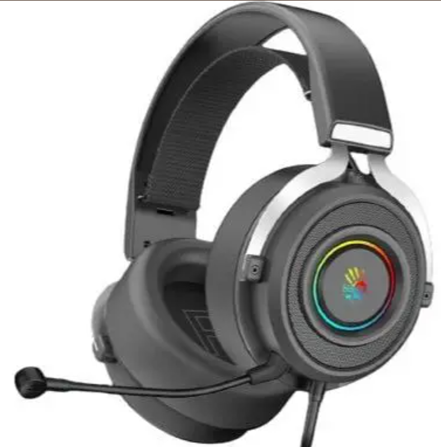 Bloody G535  Gaming Headphones