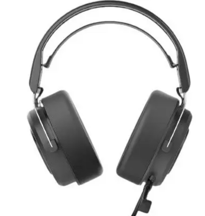 Bloody G535  Gaming Headphones