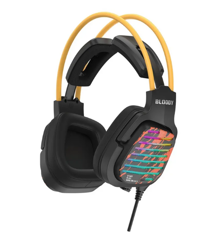Bloody G565 Headphones