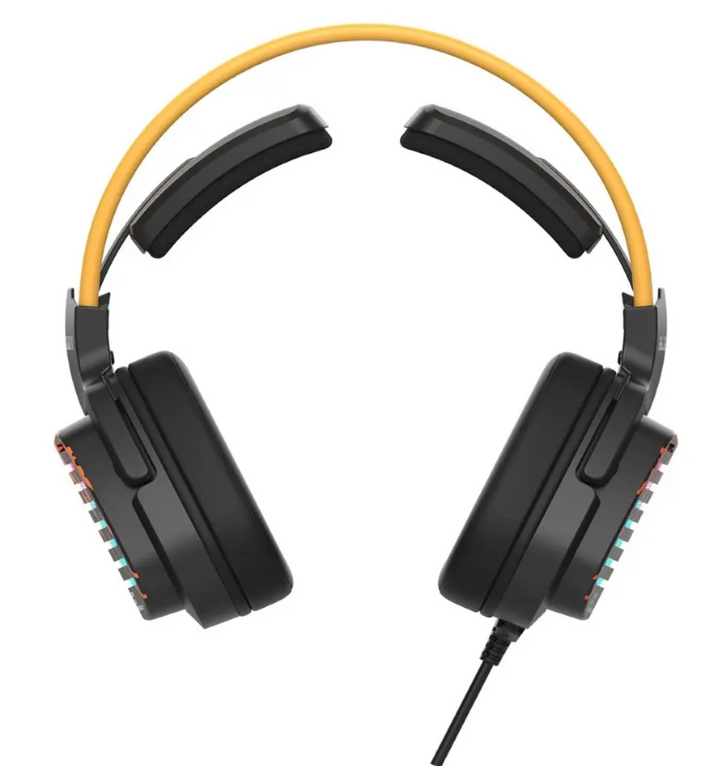 Bloody G565 Headphones