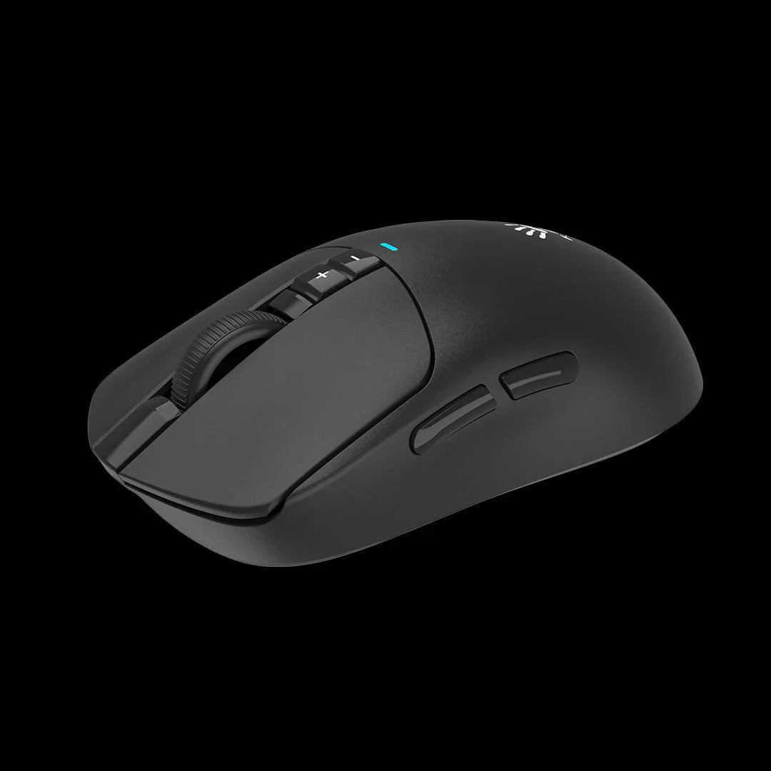 Bloody R-72 Wireless Gaming Mouse