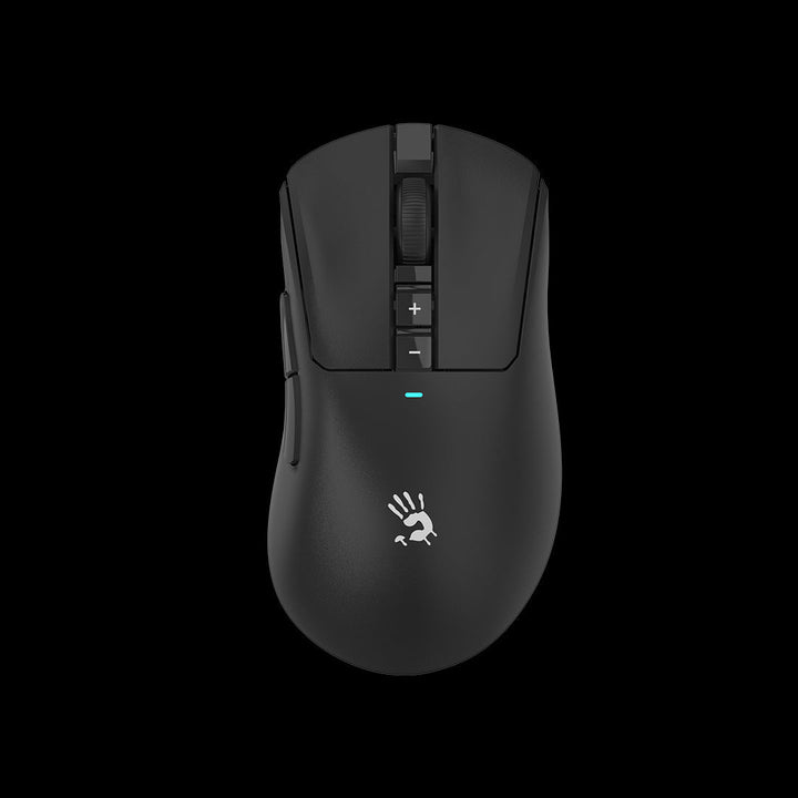 Bloody Wireless Gaming Mouse R-73 Ultra