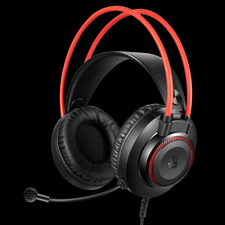 Bloody G200s Gaming Headset