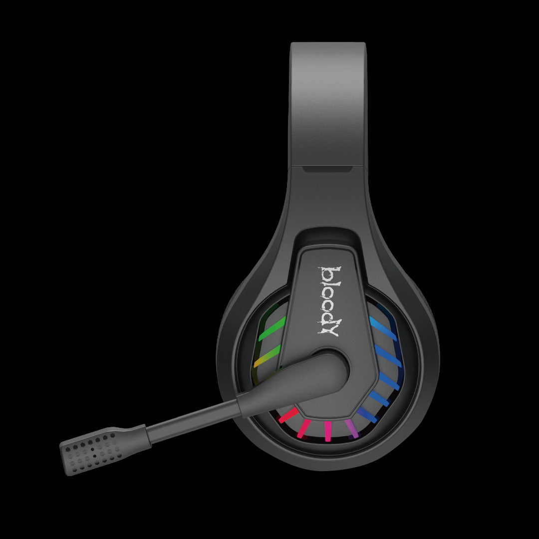 Bloody GR230 Gaming Wireless Headset