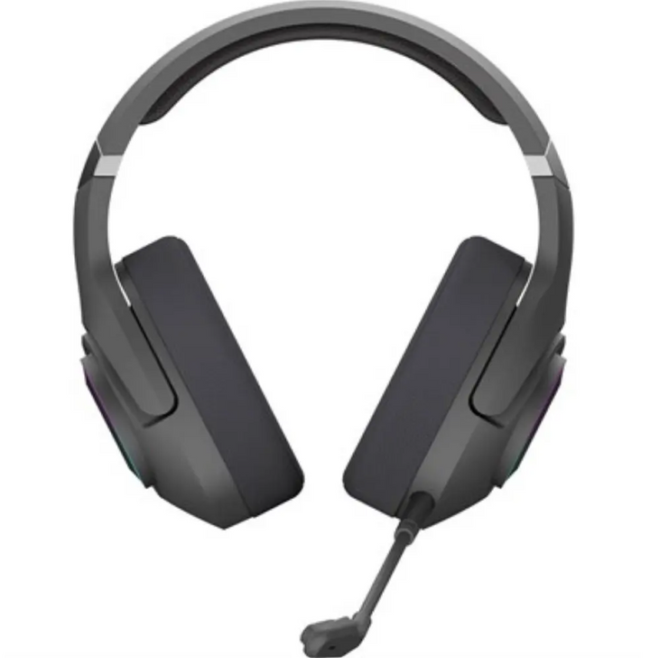 Bloody GR270 Gaming Headphones