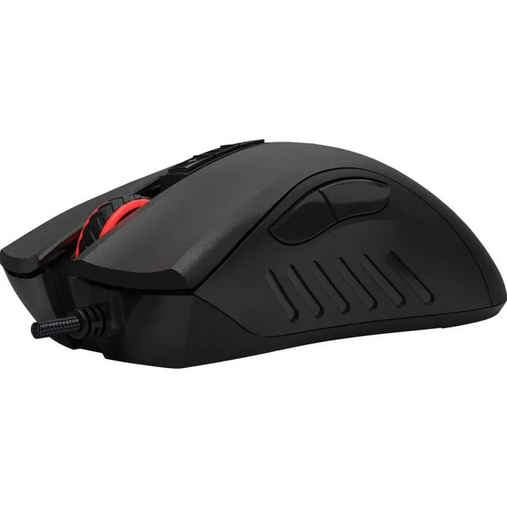 Bloody ES5 RGB Esports Gaming Mouse Black