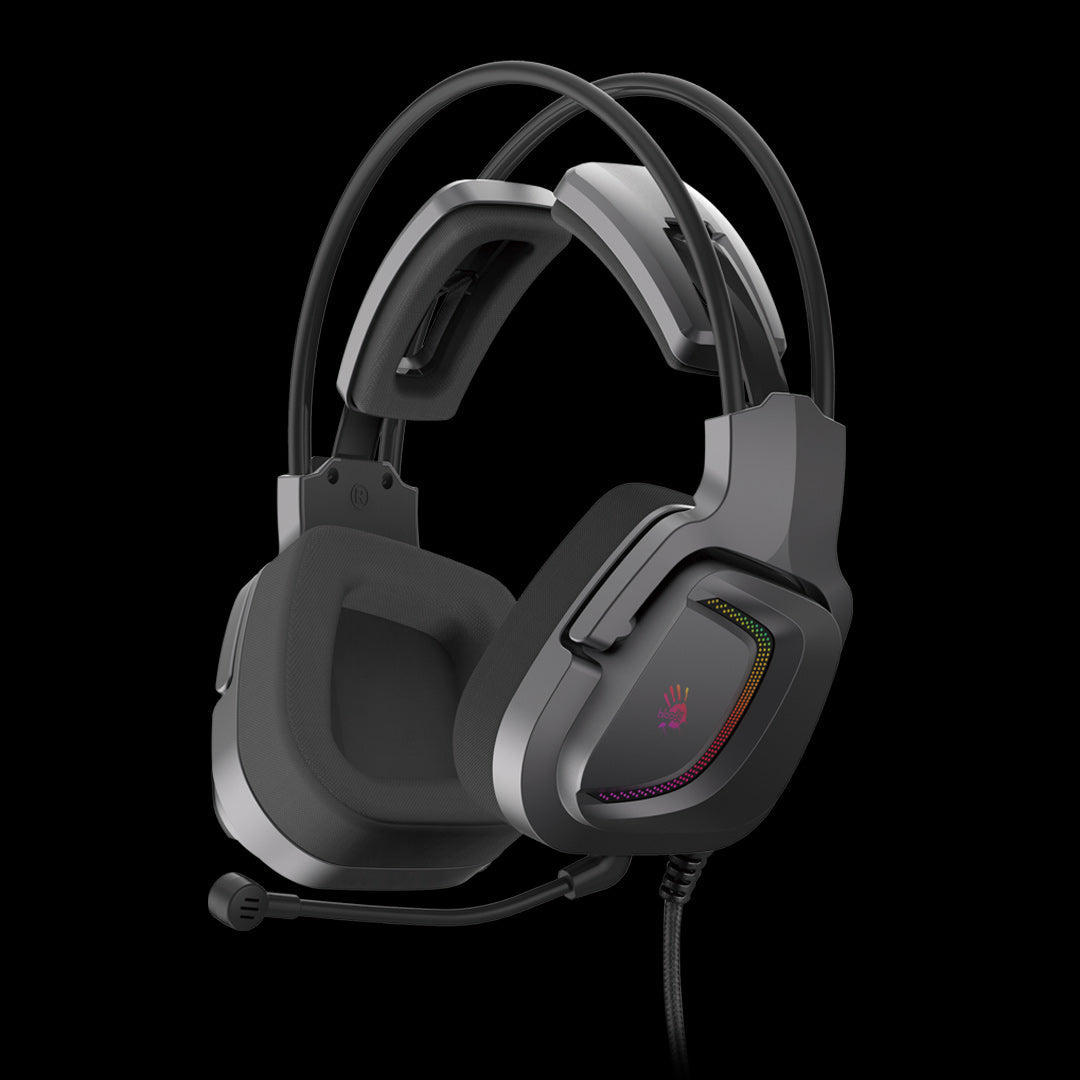 Bloody Head Phone G-575 Pro