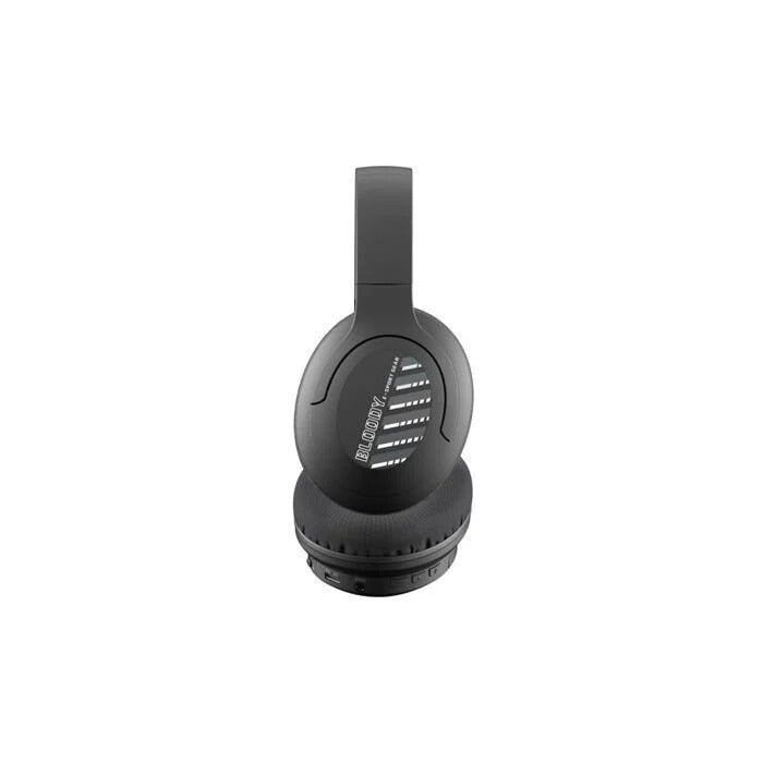 Bloody MH360 Wireless Gaming Headset