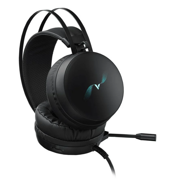 Headphone Gaming Rapoo VH310