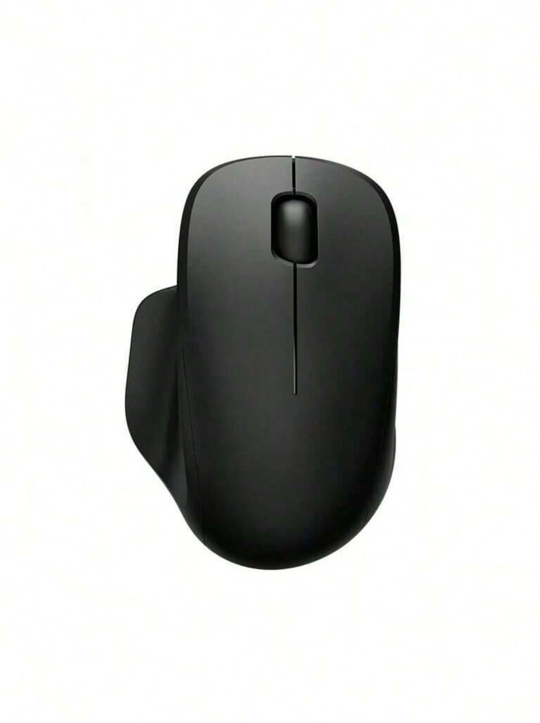 Hp Wireless Mouse Professor Se