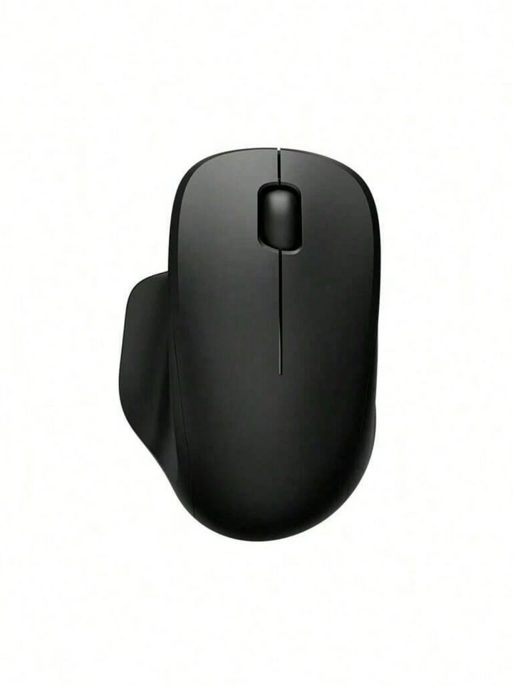 Hp Wireless Mouse Professor Se