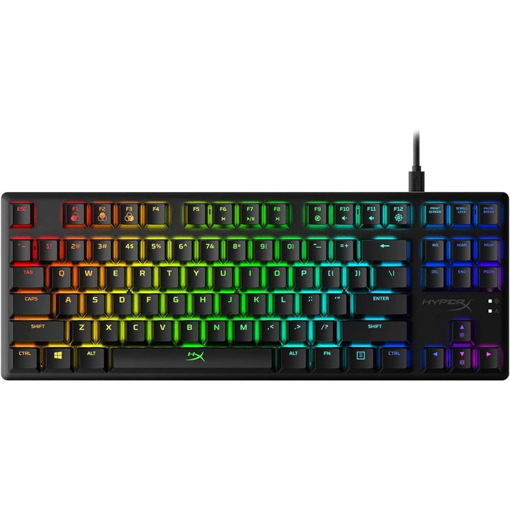 HyperX Origins Keyboard