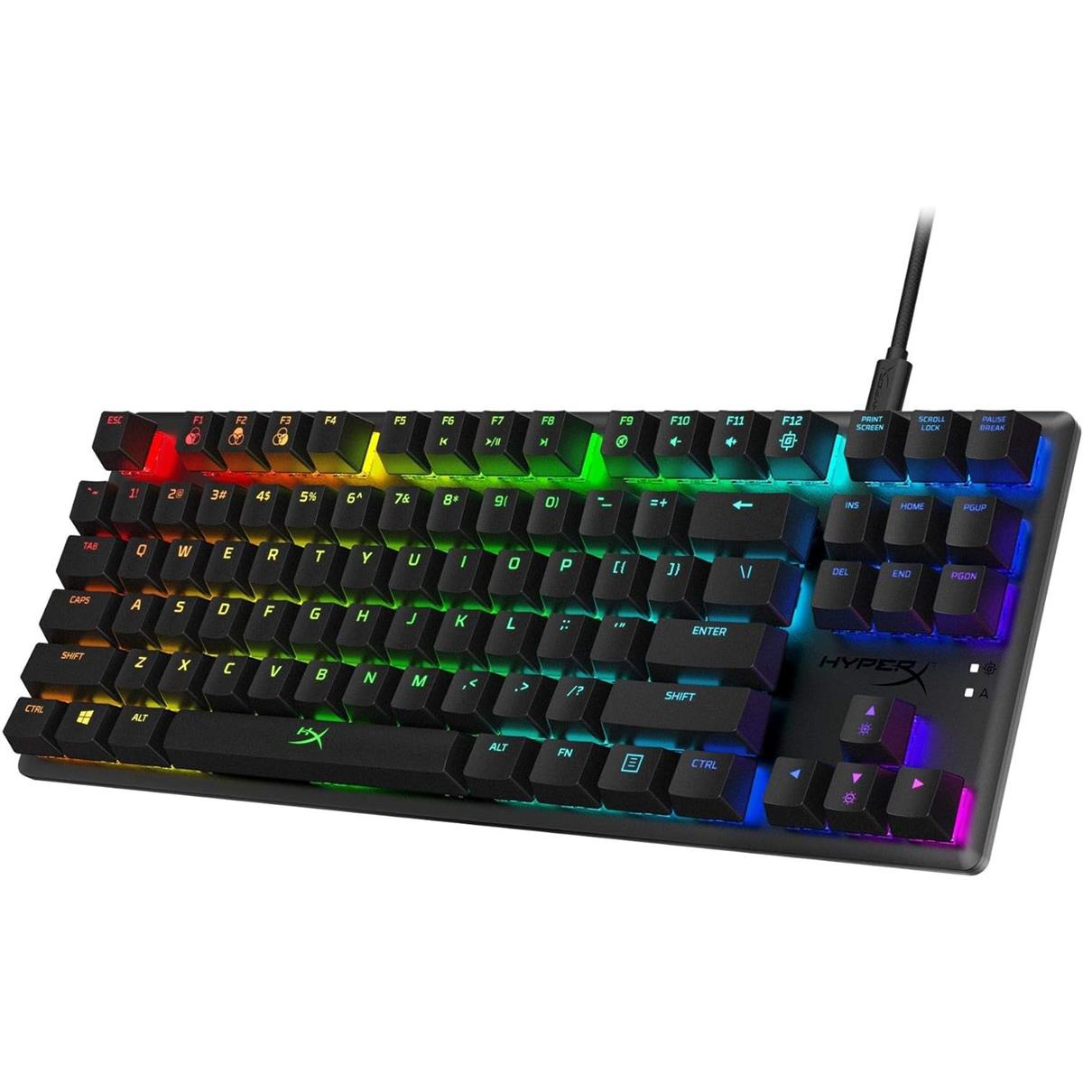 HyperX Origins Keyboard