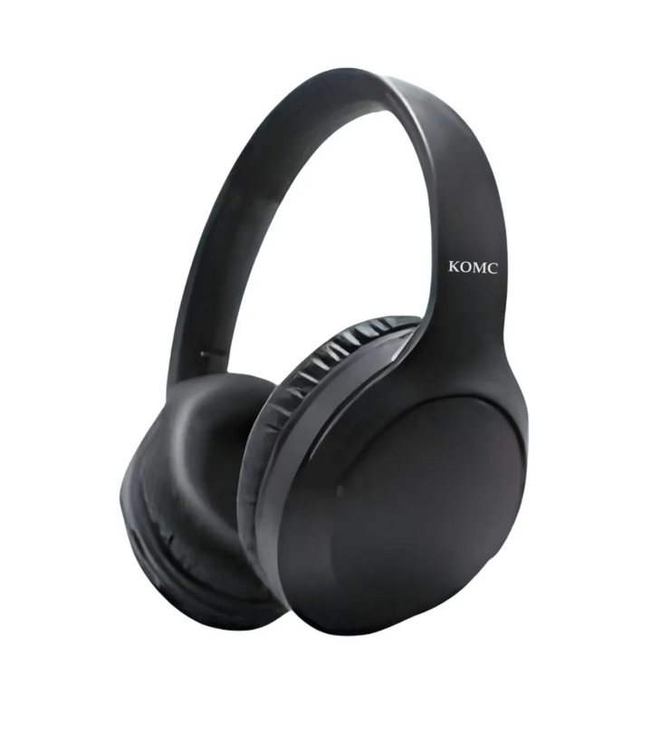 KOMC B318 ANC Bluetooth headphone