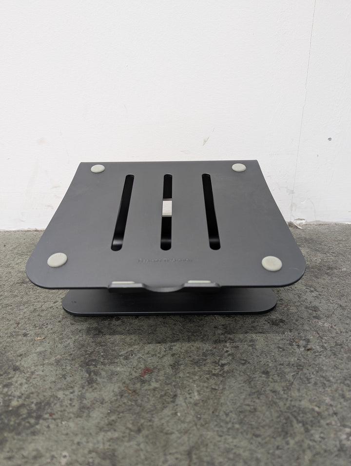 LAPTOP STAND T1
