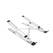 Laptop Stand S400