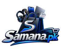 samanapk.store
