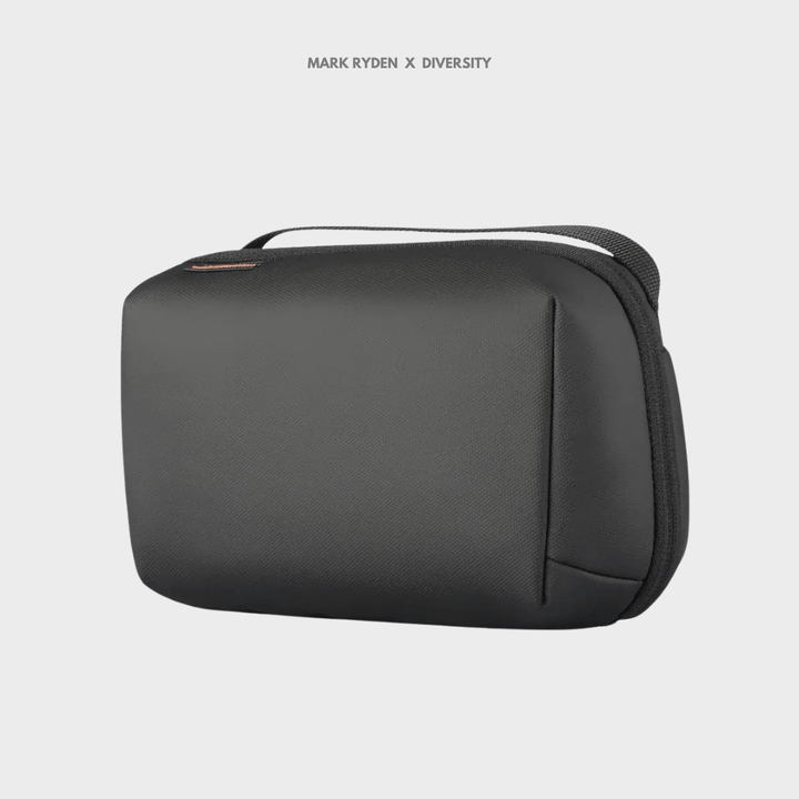 MARK RYDEN - SwitchStorage Multi I Functional Storage Bag