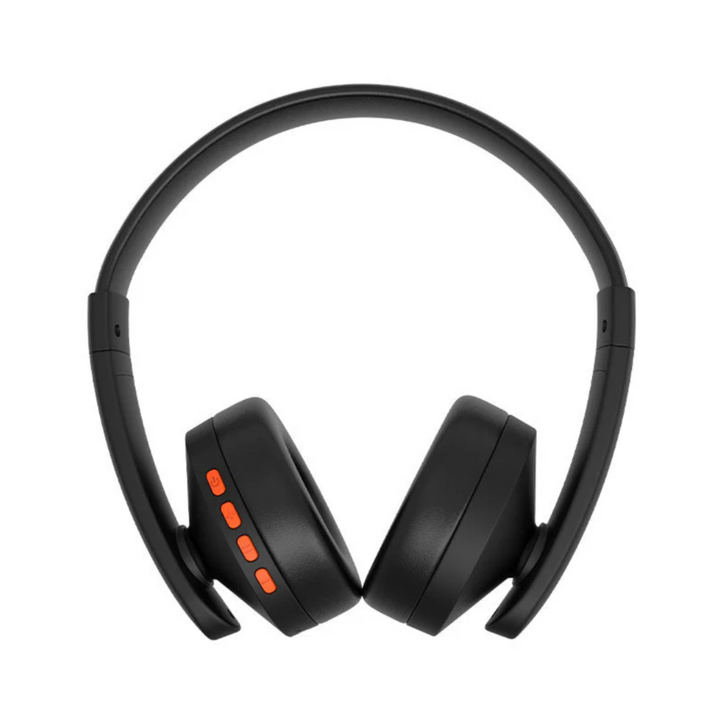MeeTion BTH003 Bluetooth Headset